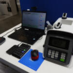 【画像】同業者としても迷惑千万！　まともな会社所属のトラックドライバーが本音で語る「ヤバいトラック」 〜 画像6