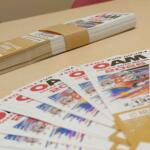 【画像】【必見】今年もどどーんと100名様に大放出！　大阪オートメッセ2026の無料招待券プレゼントキャンペーンを開催 〜 画像11