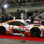 【画像】【必見】今年もどどーんと100名様に大放出！　大阪オートメッセ2026の無料招待券プレゼントキャンペーンを開催 〜 画像9