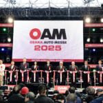 【画像】【必見】今年もどどーんと100名様に大放出！　大阪オートメッセ2026の無料招待券プレゼントキャンペーンを開催 〜 画像5