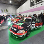 【画像】【必見】今年もどどーんと100名様に大放出！　大阪オートメッセ2026の無料招待券プレゼントキャンペーンを開催 〜 画像7