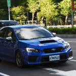 【画像】日本車ウォッチでもするか……と思ったらウジャウジャ！　台湾の街なかはまるで日本のような光景だった 〜 画像28