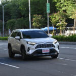 【画像】日本車ウォッチでもするか……と思ったらウジャウジャ！　台湾の街なかはまるで日本のような光景だった 〜 画像22