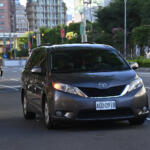 【画像】日本車ウォッチでもするか……と思ったらウジャウジャ！　台湾の街なかはまるで日本のような光景だった 〜 画像1