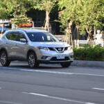 【画像】日本車ウォッチでもするか……と思ったらウジャウジャ！　台湾の街なかはまるで日本のような光景だった 〜 画像3