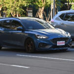 【画像】日本車ウォッチでもするか……と思ったらウジャウジャ！　台湾の街なかはまるで日本のような光景だった 〜 画像4