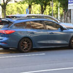 【画像】日本車ウォッチでもするか……と思ったらウジャウジャ！　台湾の街なかはまるで日本のような光景だった 〜 画像5