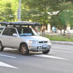 【画像】日本車ウォッチでもするか……と思ったらウジャウジャ！　台湾の街なかはまるで日本のような光景だった 〜 画像29