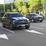 【画像】日本車ウォッチでもするか……と思ったらウジャウジャ！　台湾の街なかはまるで日本のような光景だった 〜 画像6