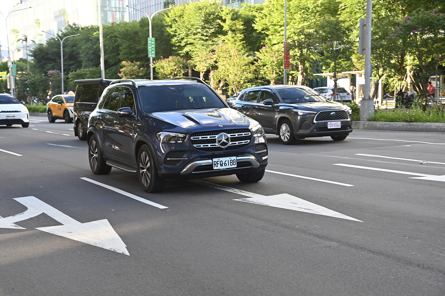 台湾で日本車ウォッチングしたら感動の連続だった 〜 画像6