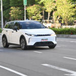 【画像】日本車ウォッチでもするか……と思ったらウジャウジャ！　台湾の街なかはまるで日本のような光景だった 〜 画像7