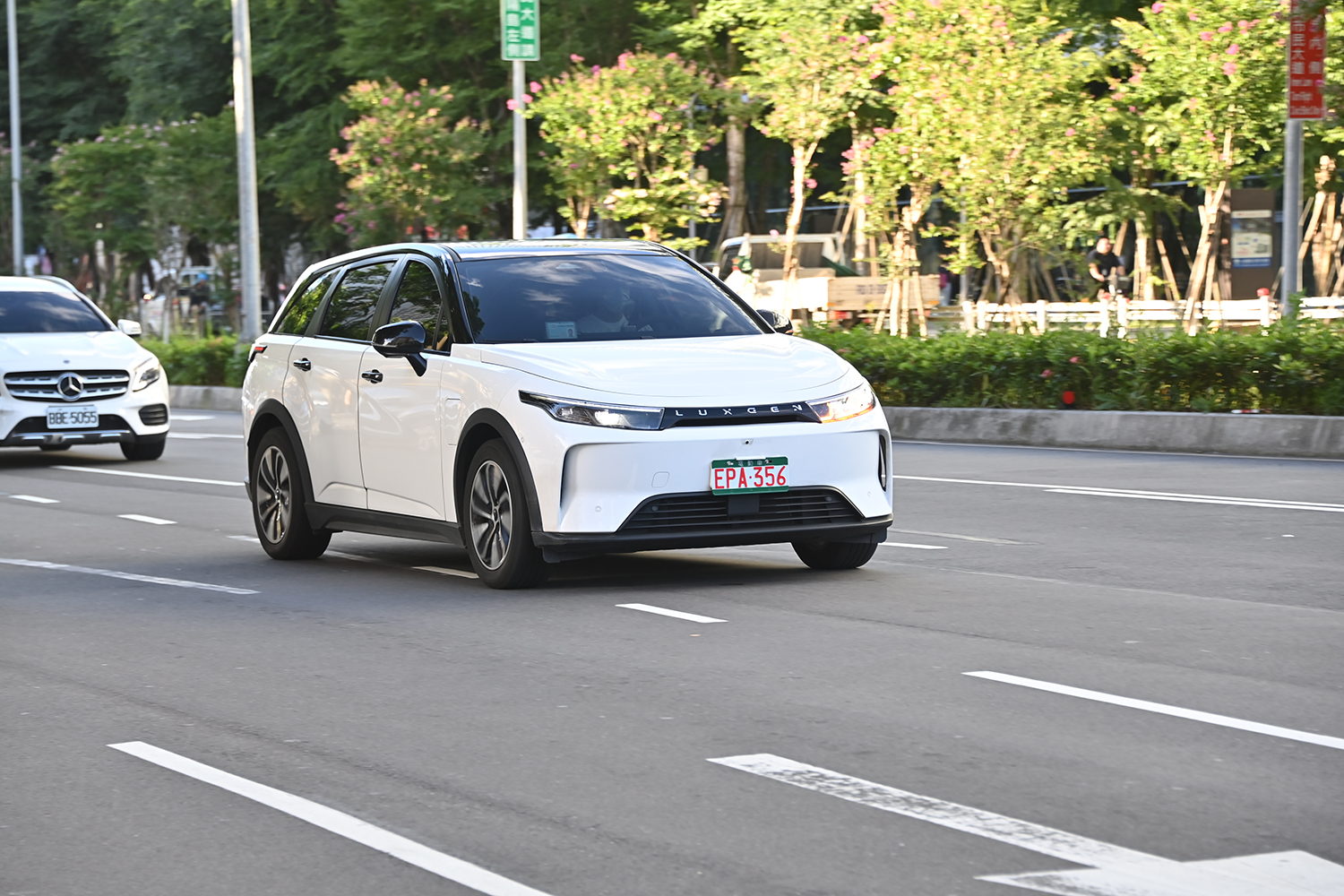 台湾で日本車ウォッチングしたら感動の連続だった 〜 画像7