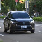 【画像】日本車ウォッチでもするか……と思ったらウジャウジャ！　台湾の街なかはまるで日本のような光景だった 〜 画像27