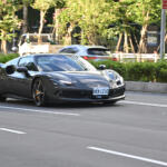 【画像】日本車ウォッチでもするか……と思ったらウジャウジャ！　台湾の街なかはまるで日本のような光景だった 〜 画像30