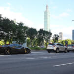 【画像】日本車ウォッチでもするか……と思ったらウジャウジャ！　台湾の街なかはまるで日本のような光景だった 〜 画像10