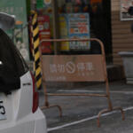 【画像】日本車ウォッチでもするか……と思ったらウジャウジャ！　台湾の街なかはまるで日本のような光景だった 〜 画像11