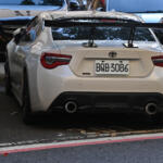 【画像】日本車ウォッチでもするか……と思ったらウジャウジャ！　台湾の街なかはまるで日本のような光景だった 〜 画像13