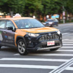 【画像】日本車ウォッチでもするか……と思ったらウジャウジャ！　台湾の街なかはまるで日本のような光景だった 〜 画像14