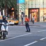 【画像】日本車ウォッチでもするか……と思ったらウジャウジャ！　台湾の街なかはまるで日本のような光景だった 〜 画像15