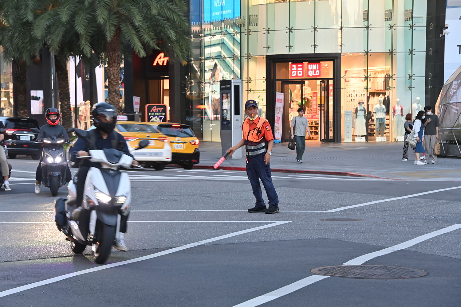 台湾で日本車ウォッチングしたら感動の連続だった 〜 画像15