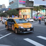 【画像】日本車ウォッチでもするか……と思ったらウジャウジャ！　台湾の街なかはまるで日本のような光景だった 〜 画像16