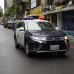 【画像】日本車ウォッチでもするか……と思ったらウジャウジャ！　台湾の街なかはまるで日本のような光景だった 〜 画像19