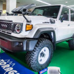 【画像】エンジンやミッション移植時の面倒な申請が不要になる!?　クルマのチューニングショップに舞い込んだ朗報の中身 〜 画像8