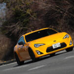 【画像】エンジンやミッション移植時の面倒な申請が不要になる!?　クルマのチューニングショップに舞い込んだ朗報の中身 〜 画像9