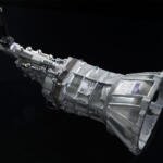 【画像】エンジンやミッション移植時の面倒な申請が不要になる!?　クルマのチューニングショップに舞い込んだ朗報の中身 〜 画像3