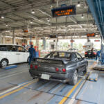 【画像】エンジンやミッション移植時の面倒な申請が不要になる!?　クルマのチューニングショップに舞い込んだ朗報の中身 〜 画像6