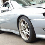 【画像】エンジンやミッション移植時の面倒な申請が不要になる!?　クルマのチューニングショップに舞い込んだ朗報の中身 〜 画像2