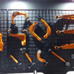 【画像】エンジンやミッション移植時の面倒な申請が不要になる!?　クルマのチューニングショップに舞い込んだ朗報の中身 〜 画像5