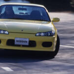 【画像】エンジンやミッション移植時の面倒な申請が不要になる!?　クルマのチューニングショップに舞い込んだ朗報の中身 〜 画像1