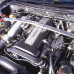 【画像】エンジンやミッション移植時の面倒な申請が不要になる!?　クルマのチューニングショップに舞い込んだ朗報の中身 〜 画像4