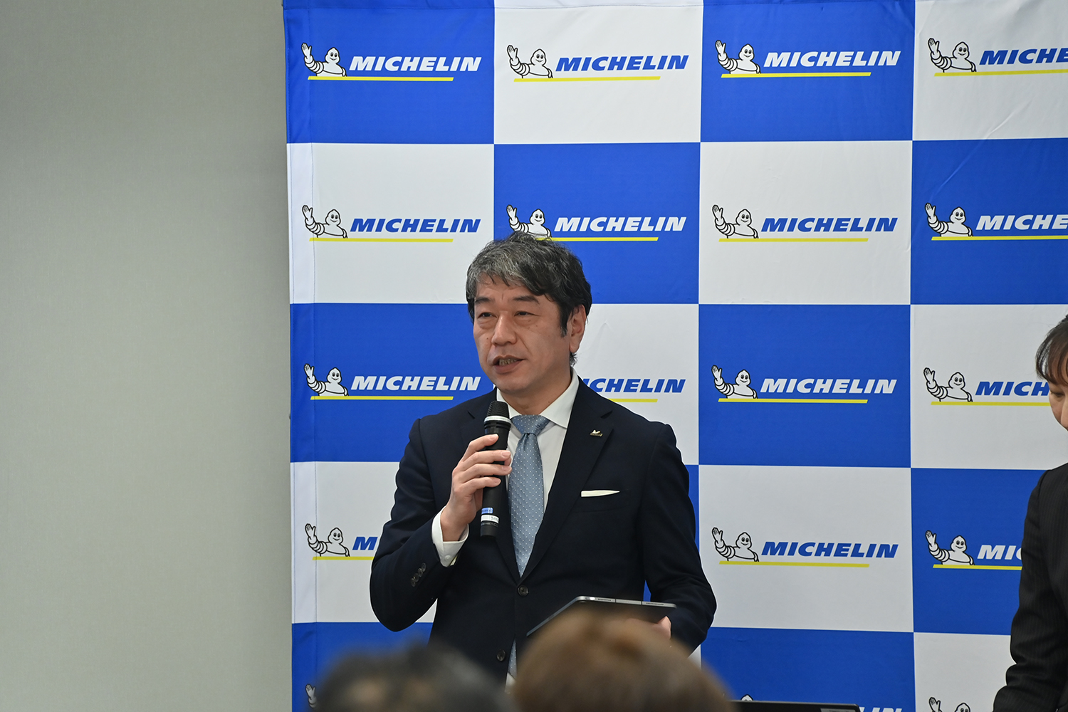 ミシュランの最新作「パイロットスポーツ5エナジー」と「プライマシー5エナジー」が想像以上に凄かった 〜 画像2