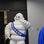 【画像】走行性能を磨きつつ環境性能もバッチリってミシュランの魔法か？　相反する２性能を高めた「いますぐ履いてみたい」新タイヤ２本が爆誕!! 〜 画像3