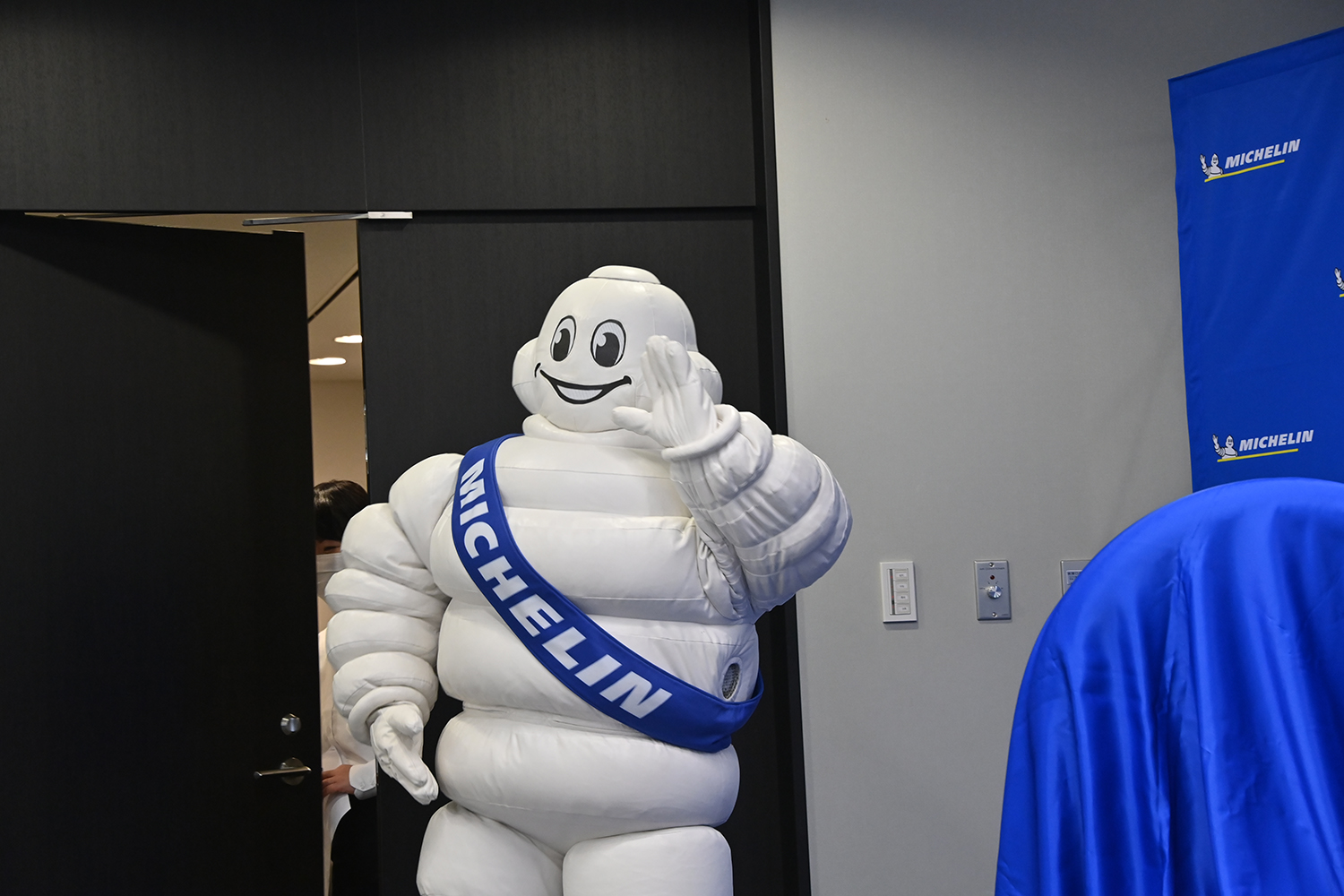 ミシュランの最新作「パイロットスポーツ5エナジー」と「プライマシー5エナジー」が想像以上に凄かった 〜 画像3