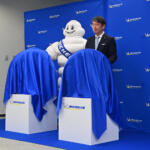 【画像】走行性能を磨きつつ環境性能もバッチリってミシュランの魔法か？　相反する２性能を高めた「いますぐ履いてみたい」新タイヤ２本が爆誕!! 〜 画像4