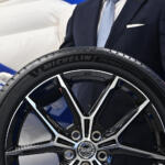 【画像】走行性能を磨きつつ環境性能もバッチリってミシュランの魔法か？　相反する２性能を高めた「いますぐ履いてみたい」新タイヤ２本が爆誕!! 〜 画像10