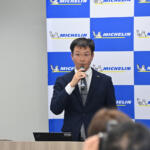 【画像】走行性能を磨きつつ環境性能もバッチリってミシュランの魔法か？　相反する２性能を高めた「いますぐ履いてみたい」新タイヤ２本が爆誕!! 〜 画像15