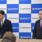 【画像】走行性能を磨きつつ環境性能もバッチリってミシュランの魔法か？　相反する２性能を高めた「いますぐ履いてみたい」新タイヤ２本が爆誕!! 〜 画像16