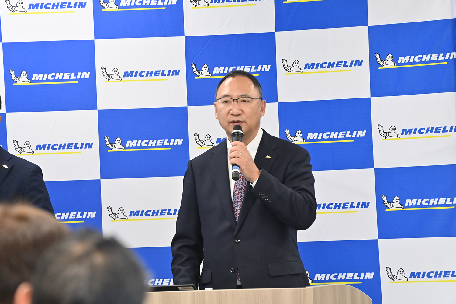 ミシュランの最新作「パイロットスポーツ5エナジー」と「プライマシー5エナジー」が想像以上に凄かった 〜 画像17