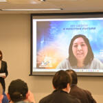 【画像】走行性能を磨きつつ環境性能もバッチリってミシュランの魔法か？　相反する２性能を高めた「いますぐ履いてみたい」新タイヤ２本が爆誕!! 〜 画像18