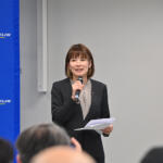 【画像】走行性能を磨きつつ環境性能もバッチリってミシュランの魔法か？　相反する２性能を高めた「いますぐ履いてみたい」新タイヤ２本が爆誕!! 〜 画像19