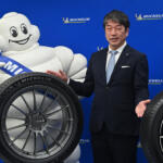 【画像】走行性能を磨きつつ環境性能もバッチリってミシュランの魔法か？　相反する２性能を高めた「いますぐ履いてみたい」新タイヤ２本が爆誕!! 〜 画像21