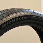 【画像】走行性能を磨きつつ環境性能もバッチリってミシュランの魔法か？　相反する２性能を高めた「いますぐ履いてみたい」新タイヤ２本が爆誕!! 〜 画像23
