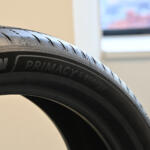 【画像】走行性能を磨きつつ環境性能もバッチリってミシュランの魔法か？　相反する２性能を高めた「いますぐ履いてみたい」新タイヤ２本が爆誕!! 〜 画像24