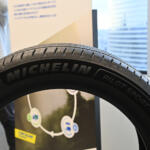 【画像】走行性能を磨きつつ環境性能もバッチリってミシュランの魔法か？　相反する２性能を高めた「いますぐ履いてみたい」新タイヤ２本が爆誕!! 〜 画像26