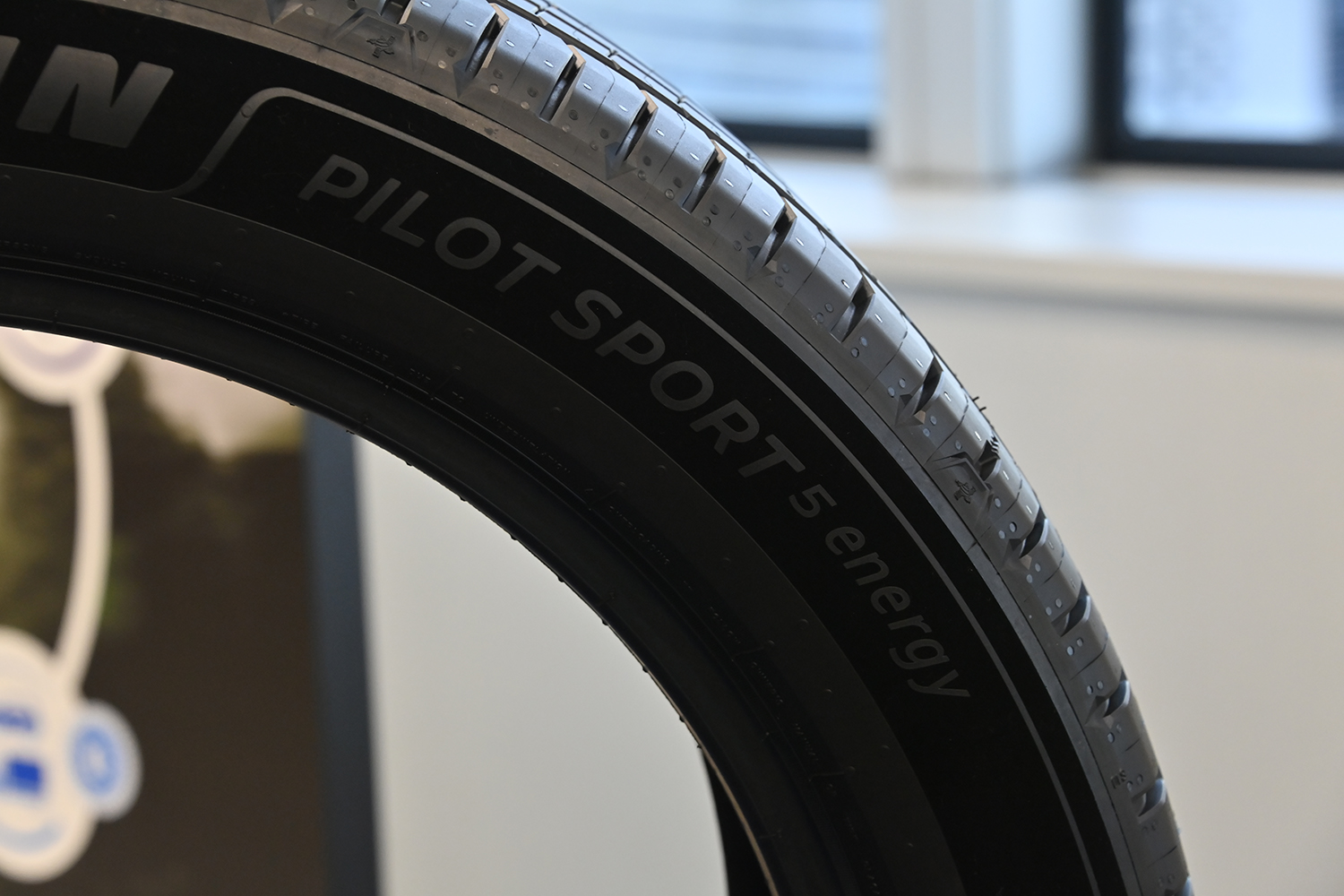 ミシュランの最新作「パイロットスポーツ5エナジー」と「プライマシー5エナジー」が想像以上に凄かった 〜 画像27