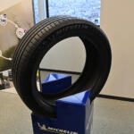 【画像】走行性能を磨きつつ環境性能もバッチリってミシュランの魔法か？　相反する２性能を高めた「いますぐ履いてみたい」新タイヤ２本が爆誕!! 〜 画像28